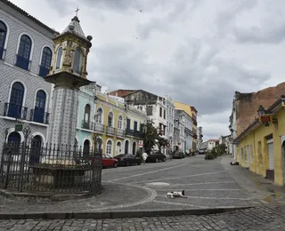 Terra da farra? Poluição sonora é desafio para moradores de Salvador