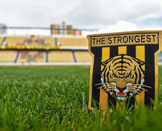 The Strongest pode jogar em estádio alternativo e prejudicar o Bahia