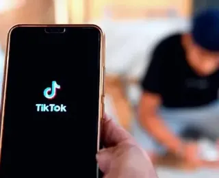 TikTok afirma que é ‘pura ficção’ possível venda para o X