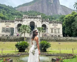 Turista morta a tiros no Rio por engano em favela é enterrada na Bahia