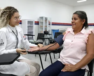 Última chamada para cursos técnicos gratuitos na Bahia