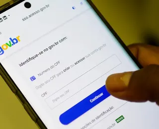 Uso da assinatura digital Gov.br cresce 130% em um ano
