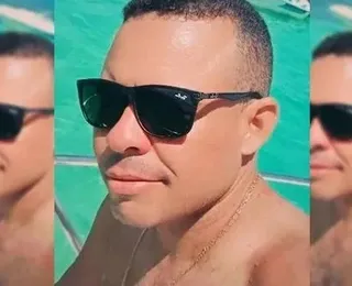 "Vamos dar uma resposta", diz Coronel Coutinho sobre morte de PM