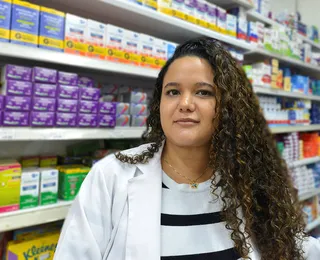 Venda de medicamentos em supermercados gera polêmica