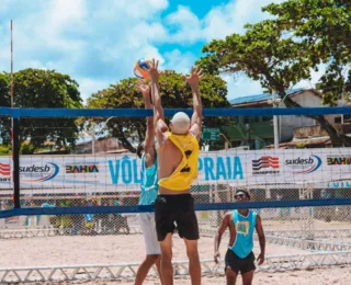 Verão Costa a Costa chega a Salvador com esporte, cultura e música