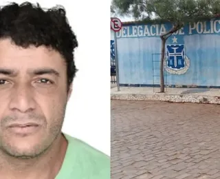 Vereador de cidade baiana é assassinado a tiros