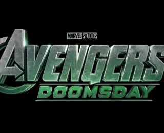 'Vingadores: Doomsday': saiba quem será o líder da equipe