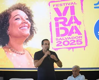 Violência contra a mulher: prefeitura lança app no Festival Virada