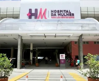 Vítimas de abuso sexual terão atendimento 24h no Hospital da Mulher