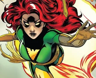 X-Men no MCU: atriz de ‘Stranger Things’ pode ser Jean Grey