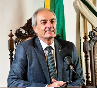 Da abolição à responsabilidade de construir um Brasil com pertencimento - Imagem