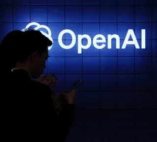 IA da OpenAI imita vozes humanas com perfeição; perigo é detectado - Imagem