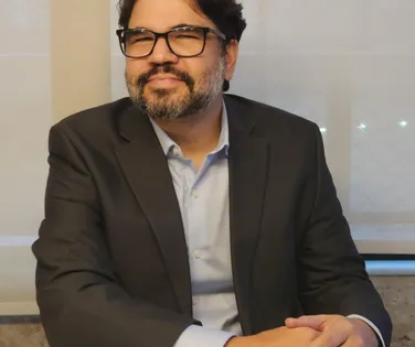 Ano Novo começa com check-up - Imagem