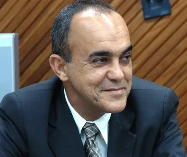 Assédio em debate - Imagem