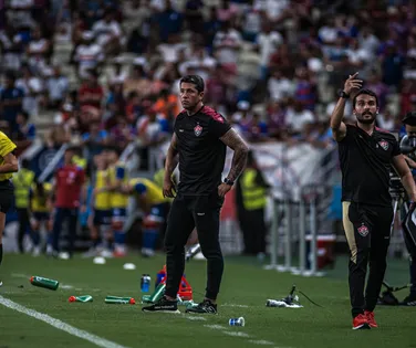 Coragem para melhorar - Imagem