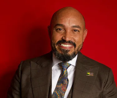Direito do Trânsito: multas, seguro e amparo às vítimas - Imagem