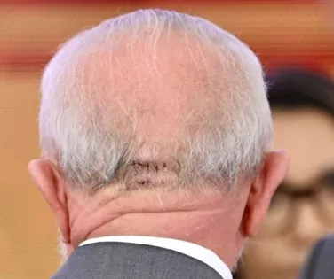 Embates, investigações e defesa da democracia marcaram Brasil em 2024 - Imagem