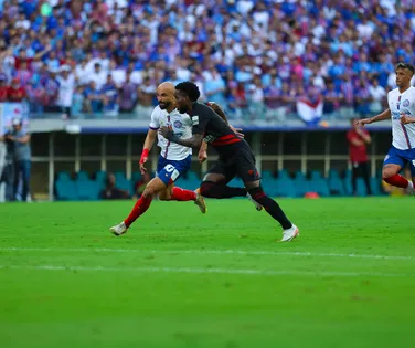 Jogo da memória tricolor - Imagem