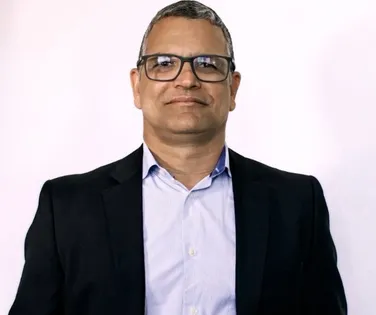 O Futuro das Lideranças Made in Bahia - Imagem