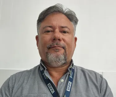 O mercado de trabalho em um futuro de mudanças - Imagem