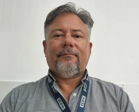 O mercado de trabalho em um futuro de mudanças