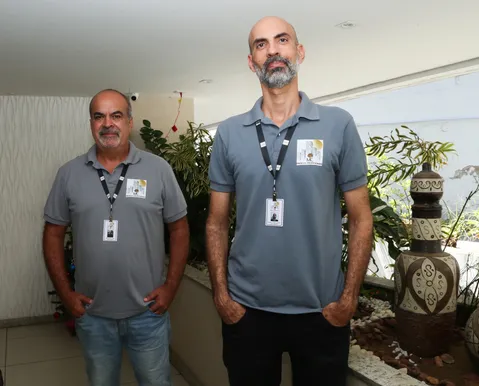 O síndico quer sair de férias? Veja caminhos para o descanso