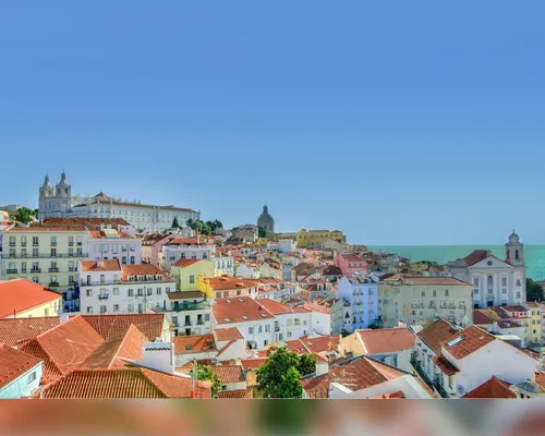Portugal endurece regras e propõe mais tempo para cidadania - Imagem