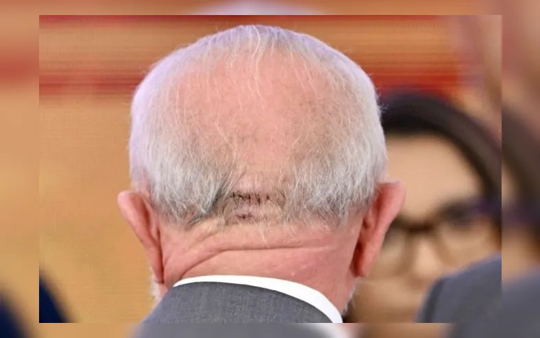 Embates, investigações e defesa da democracia marcaram Brasil em 2024 - Imagem