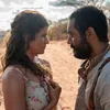 5 curiosidades sobre a nova novela da Globo gravada na Bahia - Imagem