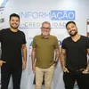 A TARDE terá espaço exclusivo na Bahia Farm Show 2025 - Imagem