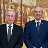 A força transformadora da união estratégica da classe empresarial - Imagem