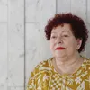 “A igreja manda orar”: pesquisadora critica silêncio religioso diante da violência doméstica - Imagem