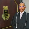 A imagem do Poder Judiciário e a comunicação institucional - Imagem