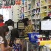 A inflação de fevereiro e o impasse na economia - Imagem