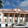 ACB sedia primeiro Encontro Nacional de Integração do Associativismo - Imagem