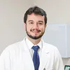 Abril chama atenção para a doença de Parkinson - Imagem