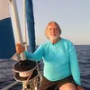 Academia de Letras da Bahia concede medalha a Aleixo Belov - Imagem