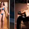 ‘Adulto reborn’: bonecos sexuais hiper-realistas chegam a R$ 50 mil - Imagem