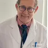Alerta para o vírus sincicial respiratório em bebês e crianças - Imagem