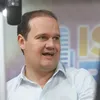 Amargosa entra para lista especial de municípios após contas aprovadas - Imagem