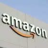 Amazon anuncia nova forma de entrega de produtos: "Pontos de Retirada" - Imagem