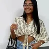 Ana Luiza, a morte que sacudiu Salvador, no meio político também - Imagem