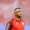 Antigo, moderno e modismo - Imagem