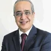 Aposentadoria previdenciária e o empresariado baiano - Imagem