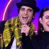 BBB 25: Internautas criticam apresentações de ex-BBBs na final - Imagem
