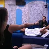 BBB 25: Renata acusa Vinícius de chamar ela de 'pomba suja' - Imagem