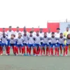 Bahia decide Copa do Brasil Sub-17: onde assistir e provável escalação - Imagem