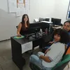 Bahia mobiliza escolas para isenção da taxa do Enem 2025 - Imagem