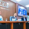 Bahia terá mais vagas de empregos no setor de petróleo; saiba onde - Imagem