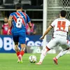 Bahia x Vitória: onde assistir, prováveis escalações e mais - Imagem